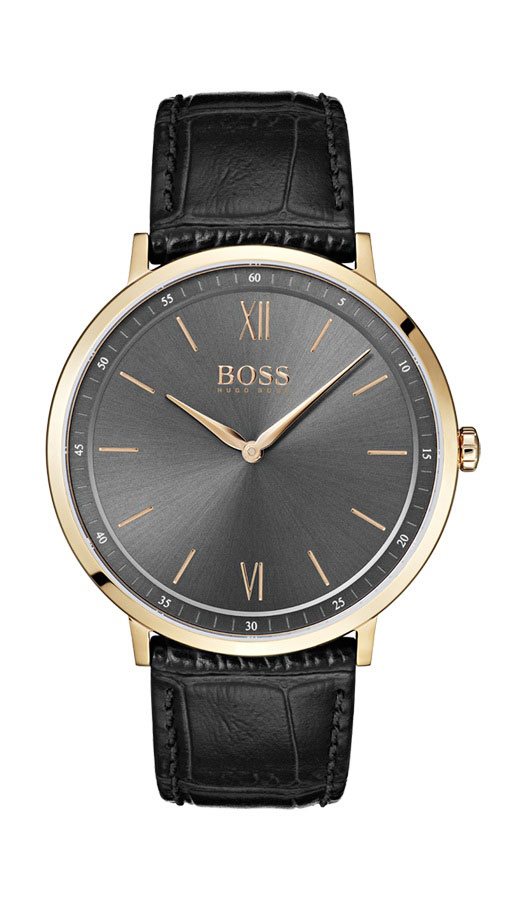 Часы Hugo Boss Essential HB-1513649
